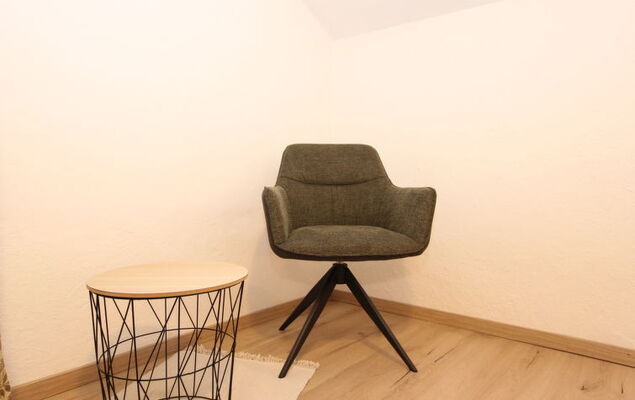 Sonnblick - Photo 37