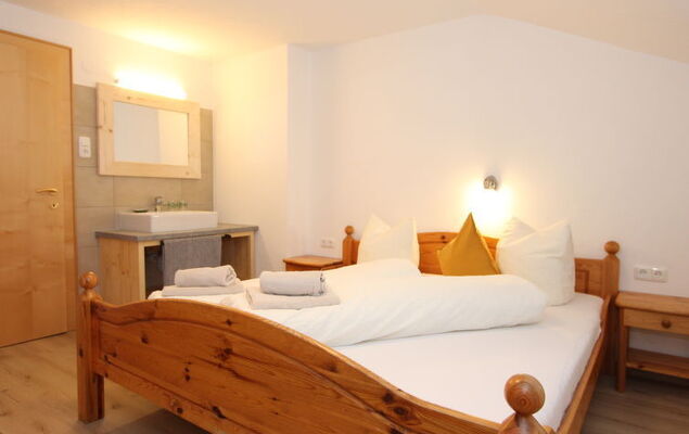 Sonnblick - Photo 38