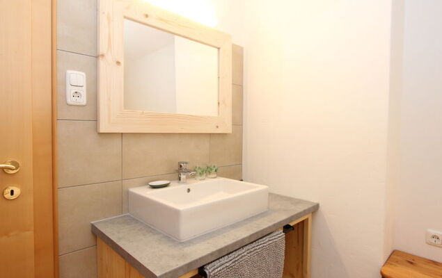 Sonnblick - Photo 40