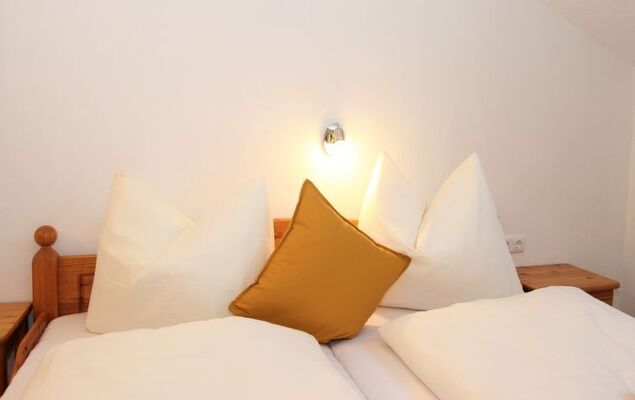 Sonnblick - Photo 41