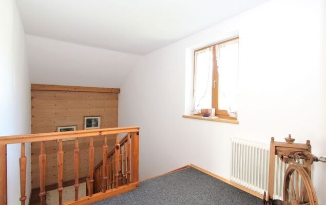 Sonnblick - Photo 42