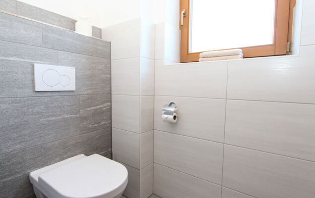 Sonnblick - Photo 43