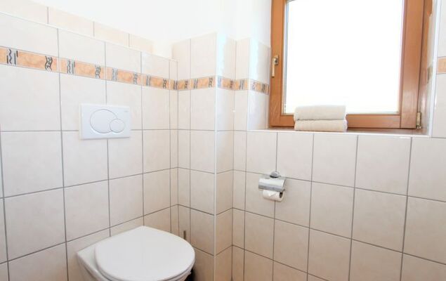 Sonnblick - Photo 44