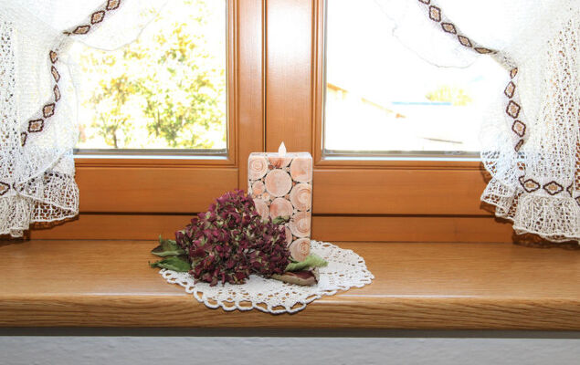 Sonnblick - Photo 46