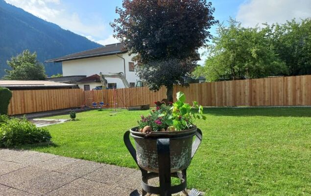 Sonnblick - Photo 48