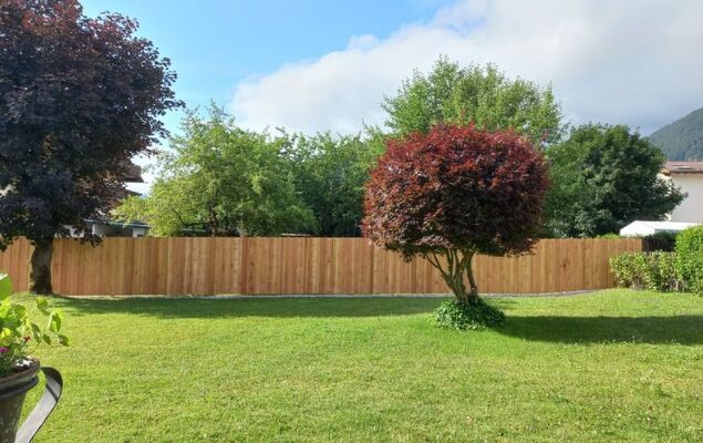 Sonnblick - Photo 49