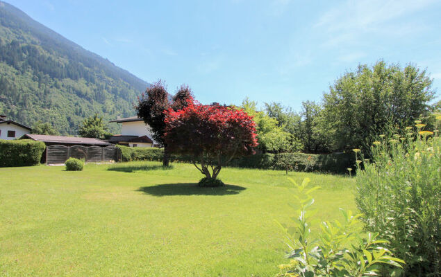 Sonnblick - Photo 50