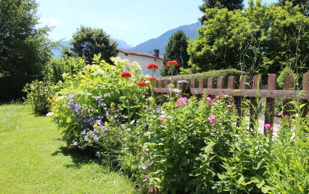 Sonnblick - Photo 51