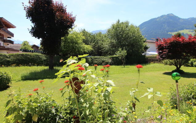 Sonnblick - Photo 52