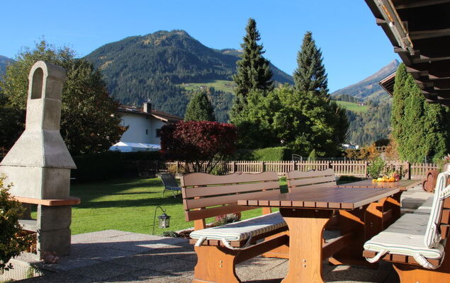 Sonnblick - Photo 53