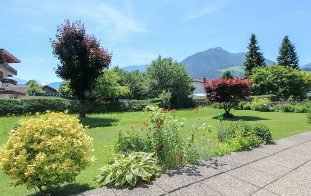 Sonnblick - Photo 56