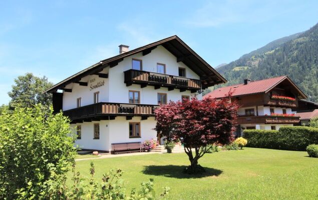 Sonnblick - Photo 57