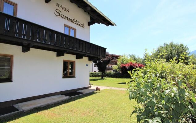 Sonnblick - Photo 58