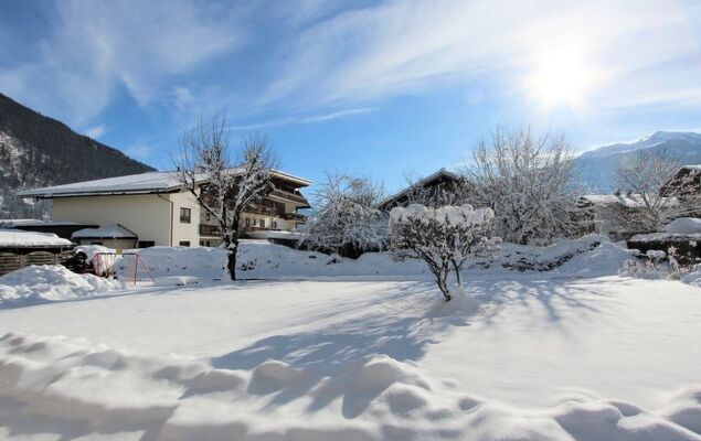 Sonnblick - Photo 62