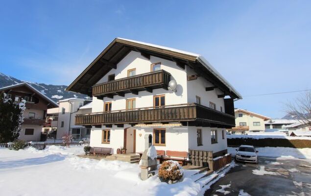 Sonnblick - Photo 63