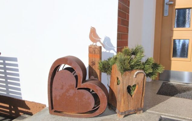 Sonnblick - Photo 64