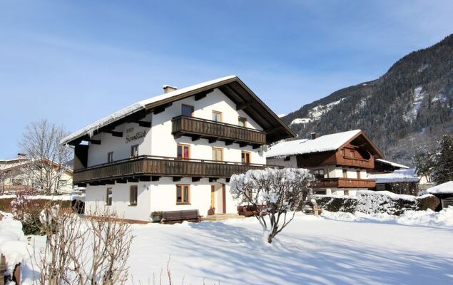 Sonnblick - Photo 65