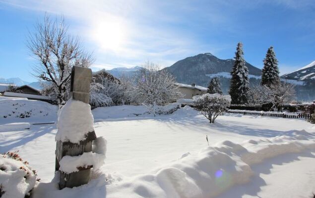 Sonnblick - Photo 66