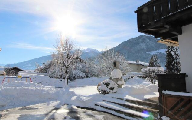 Sonnblick - Photo 67