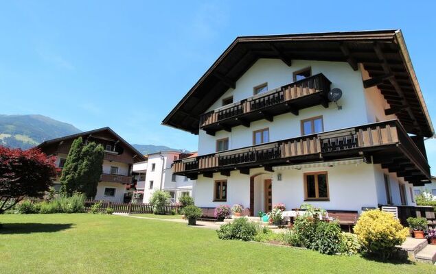 Sonnblick - Photo 69