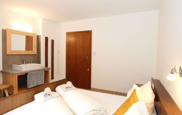 Sonnblick - Photo 71