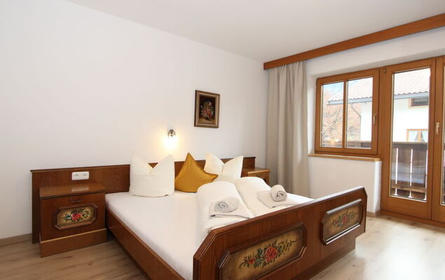 Sonnblick - Photo 72