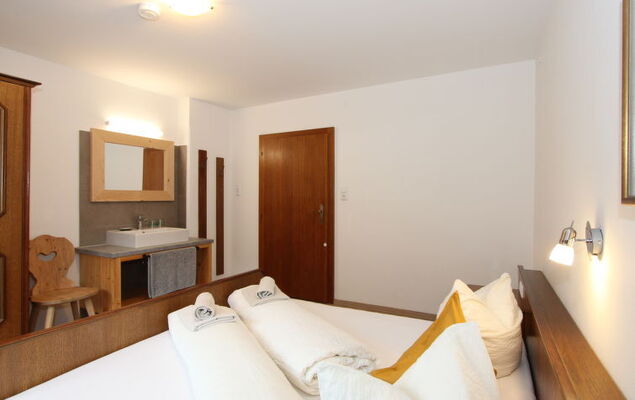 Sonnblick - Photo 75