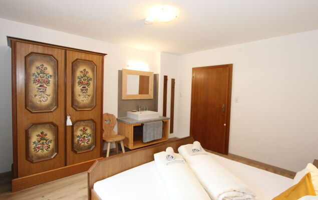 Sonnblick - Photo 76