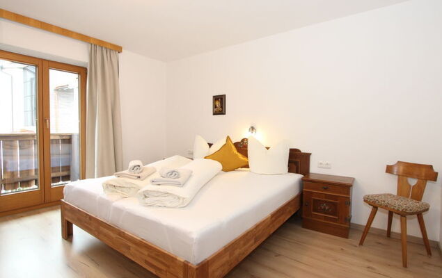 Sonnblick - Photo 78