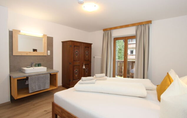 Sonnblick - Photo 79