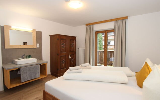 Sonnblick - Photo 80