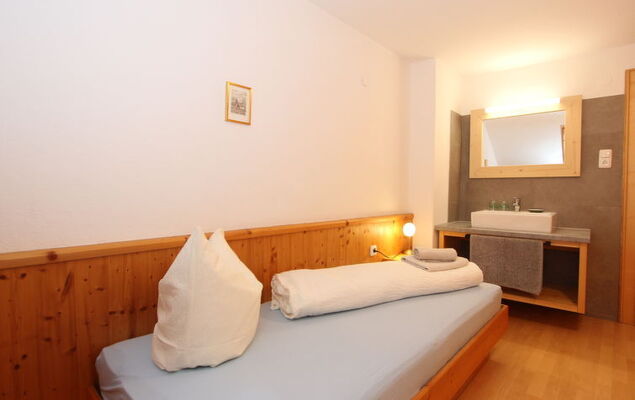 Sonnblick - Photo 85