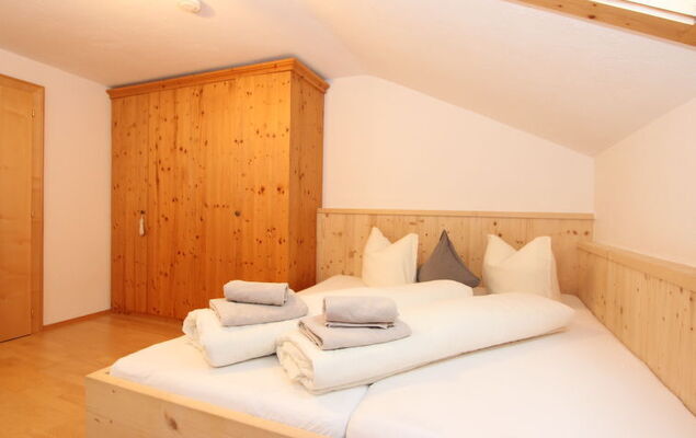 Sonnblick - Photo 87