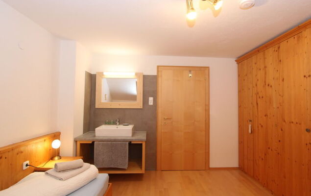 Sonnblick - Photo 88