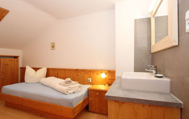 Sonnblick - Photo 89