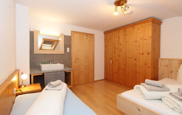 Sonnblick - Photo 90