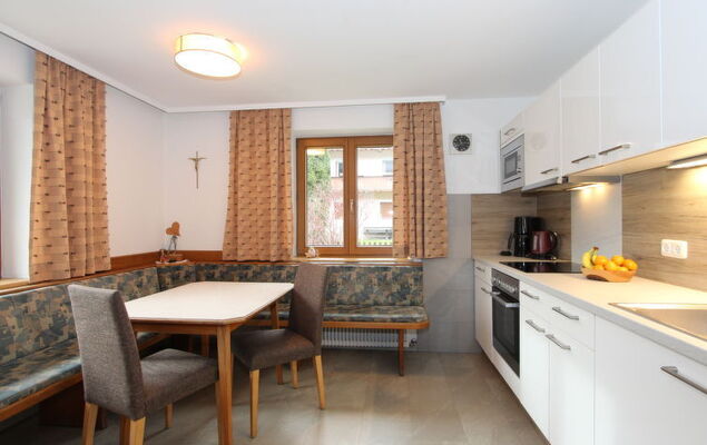 Sonnblick - Photo 91