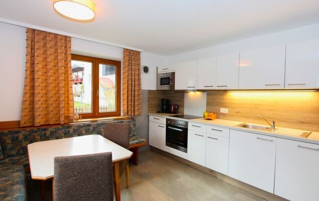 Sonnblick - Photo 92