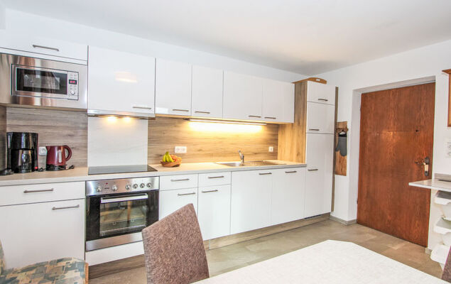 Sonnblick - Photo 93