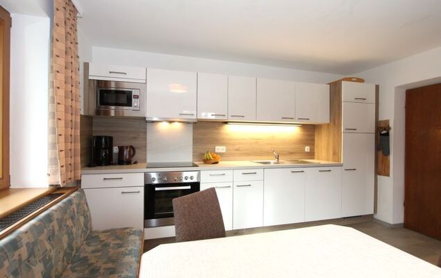 Sonnblick - Photo 95