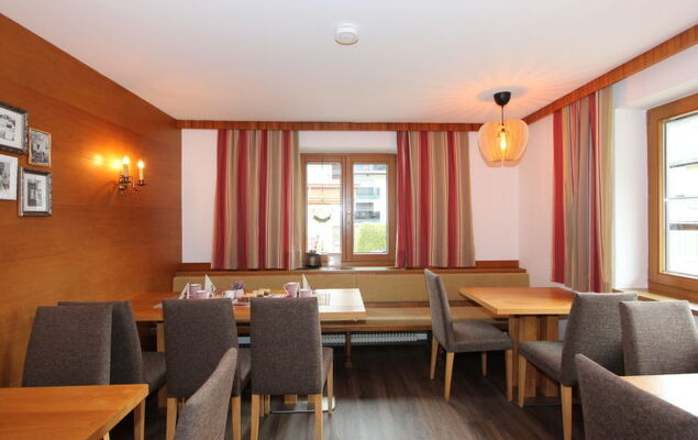 Sonnblick - Photo 97