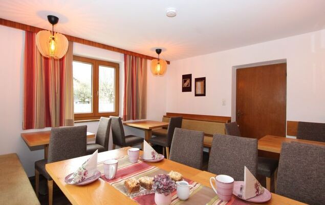 Sonnblick - Photo 98