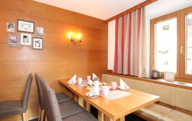 Sonnblick - Photo 99