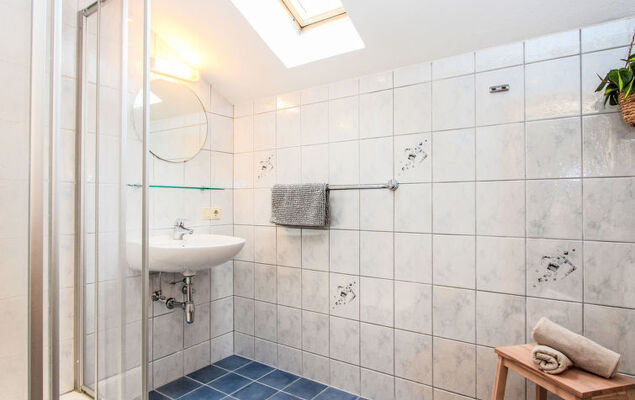 Sonnblick - Photo 101