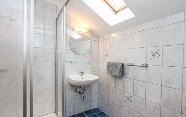 Sonnblick - Photo 102