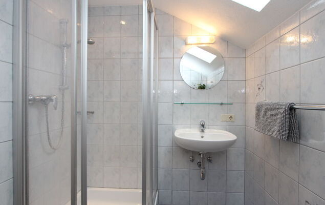 Sonnblick - Photo 103