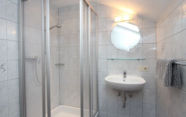 Sonnblick - Photo 104