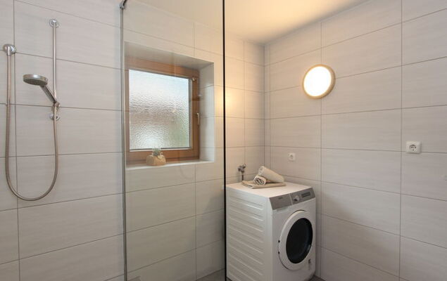 Sonnblick - Photo 105