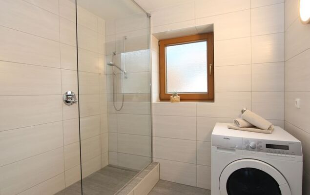 Sonnblick - Photo 106