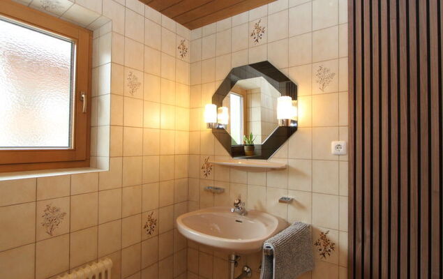 Sonnblick - Photo 107